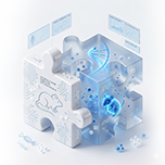 Syngeneic Models